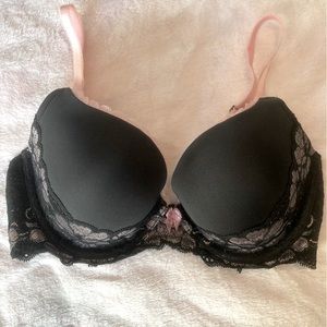 Adore Me Bra - 32DD